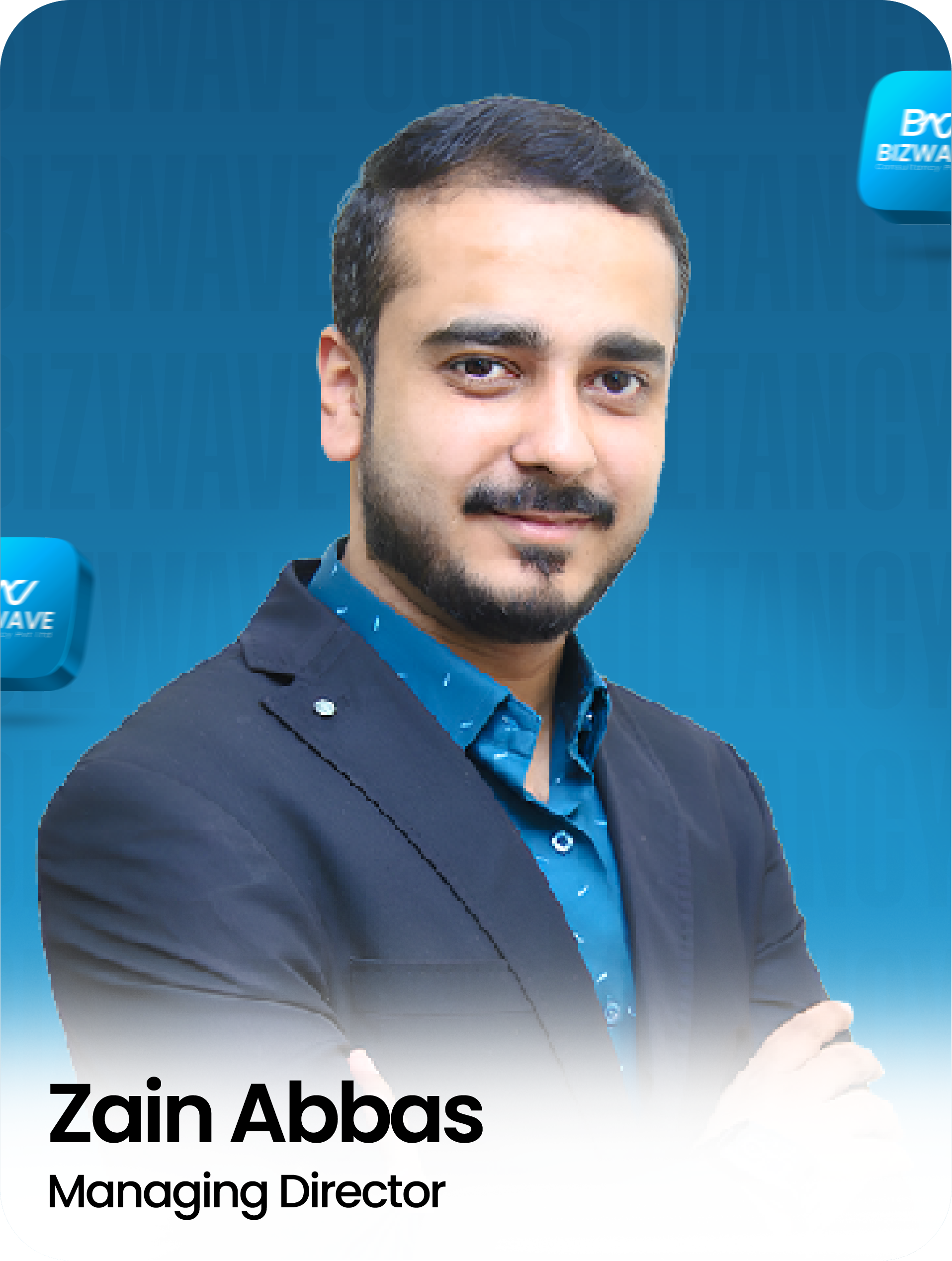 zain-abbas
